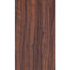 PM Celtic Ebony M10196