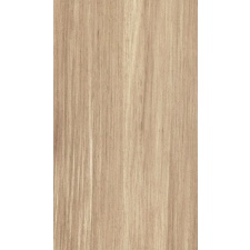PM Chamois Tropical M14810