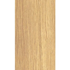PM Misty Oak M10591