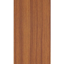 PM Nova Teak M10091