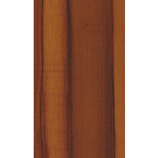PM Orchard Delight M10592