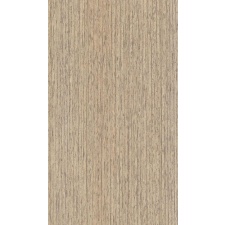 PM Sandy Recon M10078