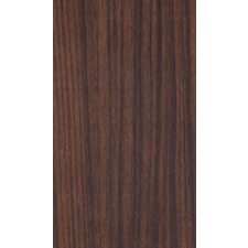 PM Straight Walnut M10848