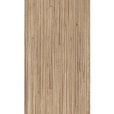 PM Vietnamese Bamboo M10513