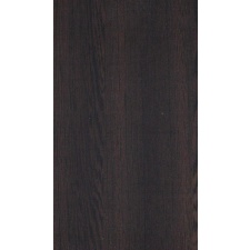PM Wenge M10858