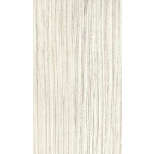 PM White Margins M10632