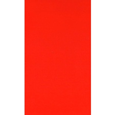 SC Cardinal M21065