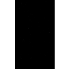 SC Diamond Black M21066