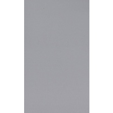 SC Dove Grey /Medium Grey M21019