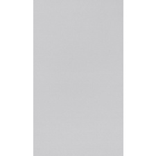 SC Folkestone Grey / Light Grey M21019