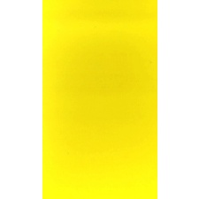 SC Marigold M21057