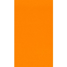 SC Saffron M21024