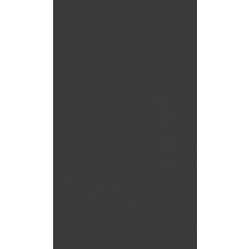 SC Slate Storm / Dark Grey M22099