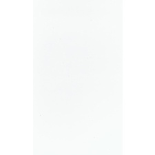 SC White M21091M