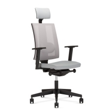 NAVIGO MESH PT GR