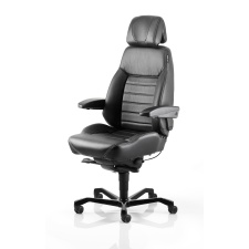 EXECUTIVE L, nahk