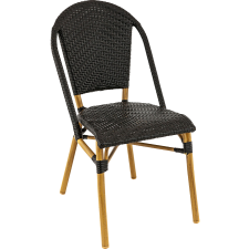 VILETTE black