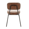 6 Stanley-Chaise-Vue-arrière.jpg