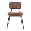 6 Stanley-Chaise-Vue-avant.jpg