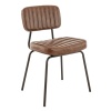 6 Stanley-Chaise-Vue-profil-avant.jpg