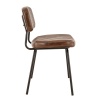 6 Stanley-Chaise-Vue-profil.jpg