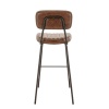 6 Stanley-Tabouret-Vue-Profil-arrière.jpg