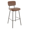 6 Stanley-Tabouret-Vue-Profil-avant.jpg