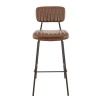 6 Stanley-Tabouret-Vue-avant.jpg
