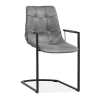 Condor-Anthracite-01.png