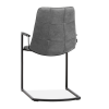 Condor-Anthracite-02.png