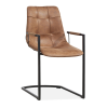Condor-cognac-01.png