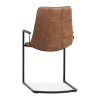 Condor-cognac-02.png