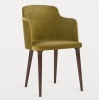 Paged_B-0200-LAGOM_70mm_60049.jpg