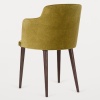 Paged_B-0200-LAGOM_70mm_60053.jpg