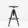 Arki-Stool-ARKW6_04_zoom.jpg