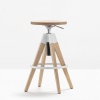 Arki-Stool-ARKW6_06_zoom.jpg
