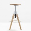 Arki-Stool-ARKW6_07_zoom.jpg