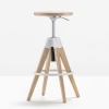 Arki-Stool-ARKW6_08_zoom.jpg