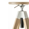Arki-Stool-ARKW6_09_zoom.jpg