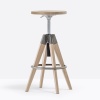 Arki-Stool-ARKW6_10_zoom.jpg