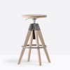 Arki-Stool-ARKW6_11_zoom.jpg