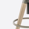Arki-Stool-ARKW6_12_zoom.jpg