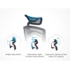 Headrest adjustmenr.jpg