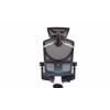 is_backrest tilt adjustmen.jpg