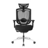 Marrit X HB HM-38BLK 3D (5).jpg