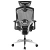 Marrit X HB HM-38BLK 3D (6).jpg