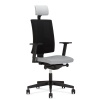 NAVIGO MESH PT BL_1.jpg