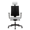 NAVIGO MESH PT BL_2.jpg
