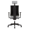 NAVIGO MESH PT BL_3.jpg