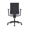 Navigo_02_backrest.jpg